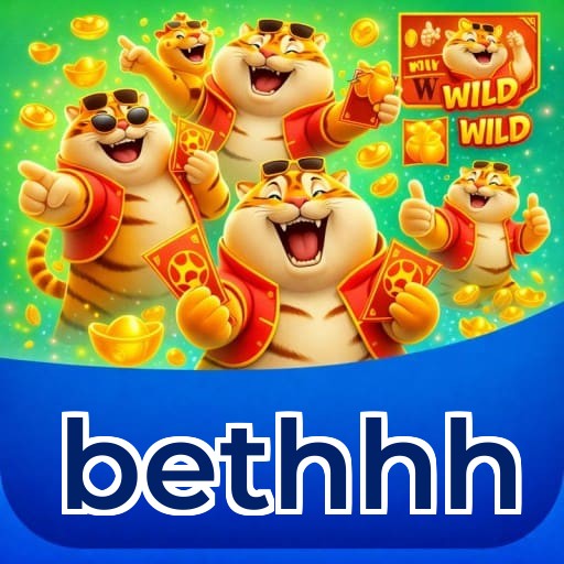 App mobile bethhh