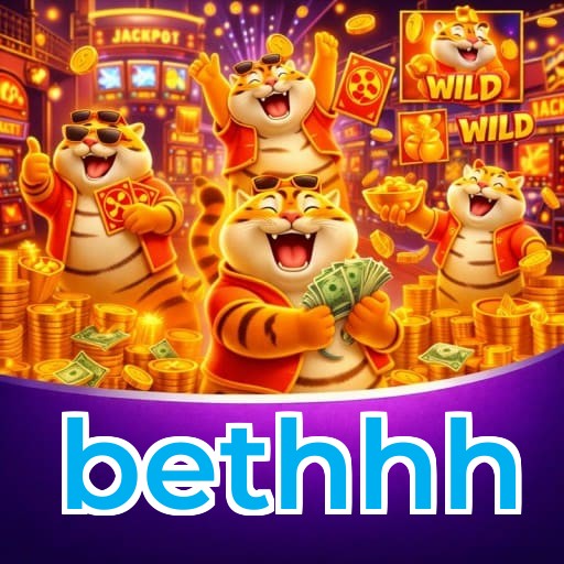 Instalação Android bethhh