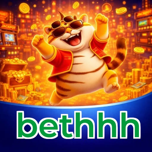 Resumo visual de bônus e campanhas bethhh