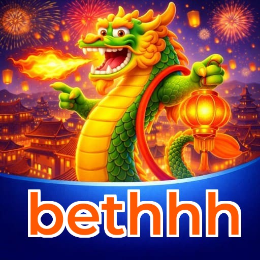 Comparação app mobile e versão web bethhh