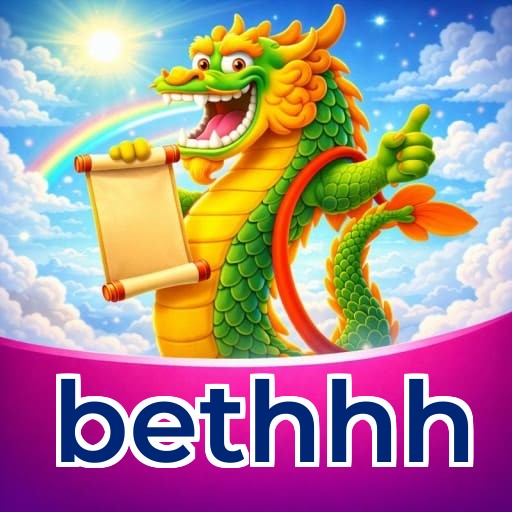 PIX instantâneo Brasil na bethhh