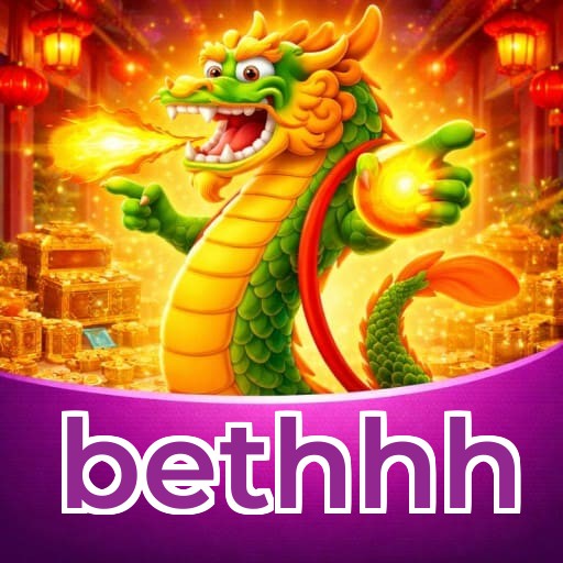 Requisitos do APK bethhh para Android