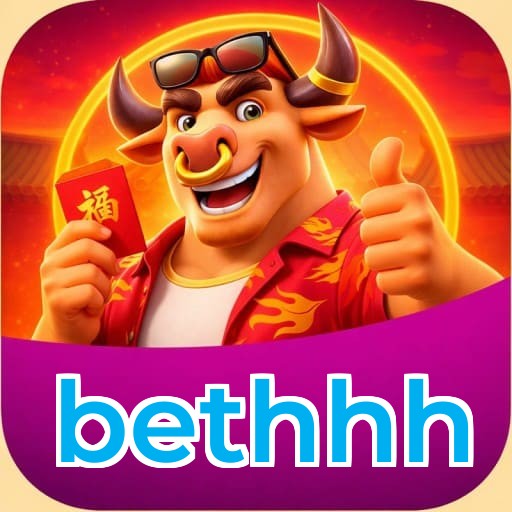 Infográfico RTP jogos de cassino bethhh