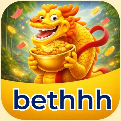Atalho iOS bethhh