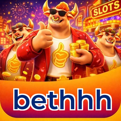 Demo de slot