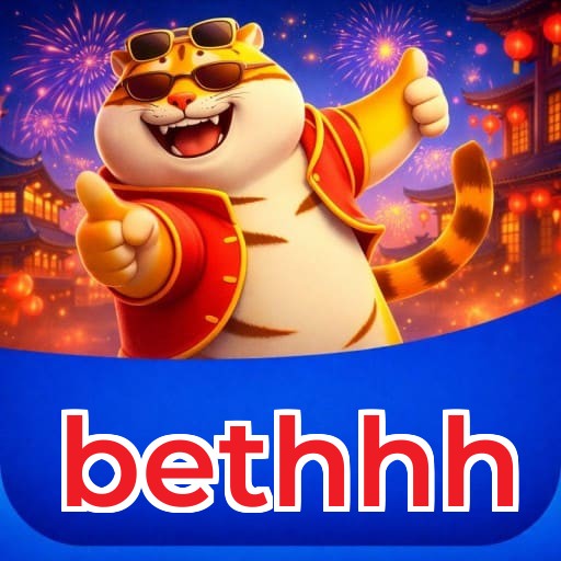 Bônus e promoções