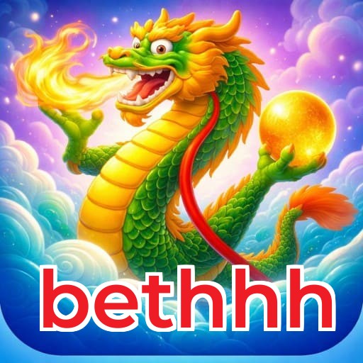 Download Android APK