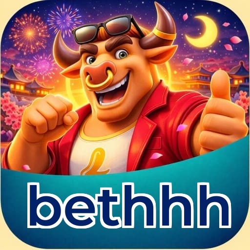 Catálogo de jogos bethhh com fornecedores Pragmatic Play, Evolution, NetEnt
