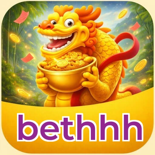 Instalar app bethhh