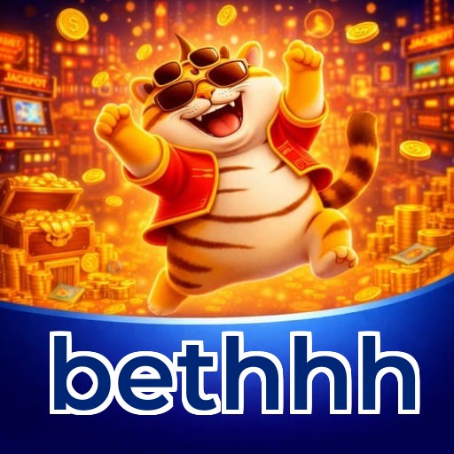Página de download bethhh