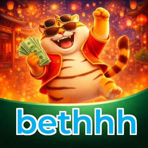 Aplicativo mobile bethhh